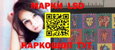MDMA Premium VHQ Наро-Фоминск