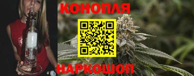 MDMA Premium VHQ Наро-Фоминск